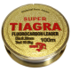 Леска TIAGRA 100м 0,23мм